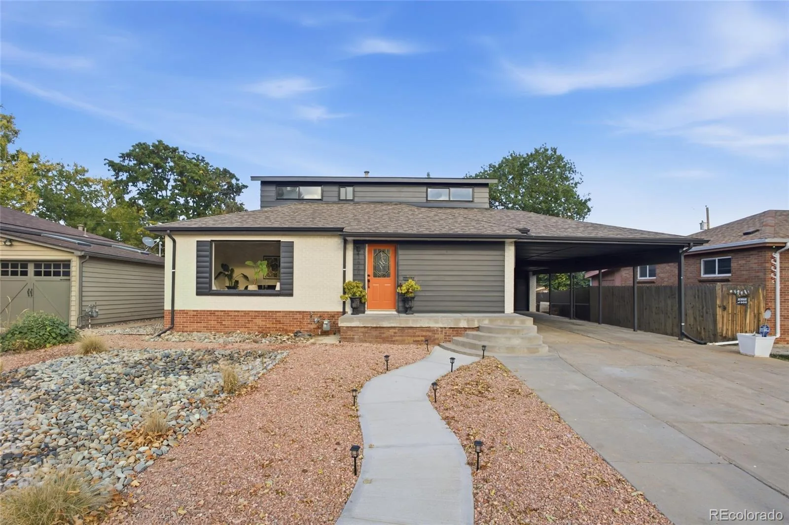 1640 S Wolff Street Denver CO 80219 | MLS #REC9715370 10102026201226 1600 1