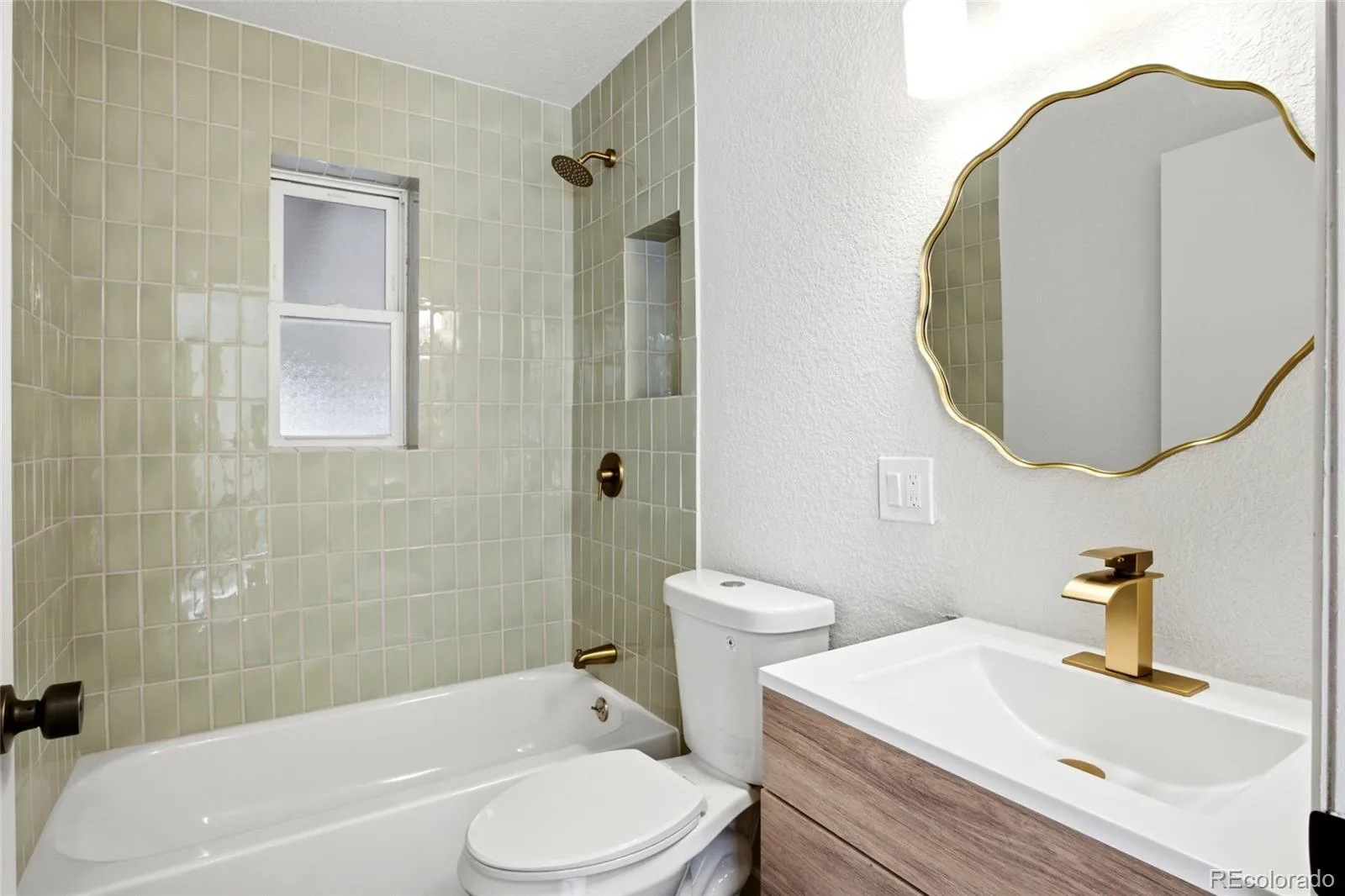 1640 S Wolff Street Denver CO 80219 | MLS #REC9715370 10102026201226 1600 10