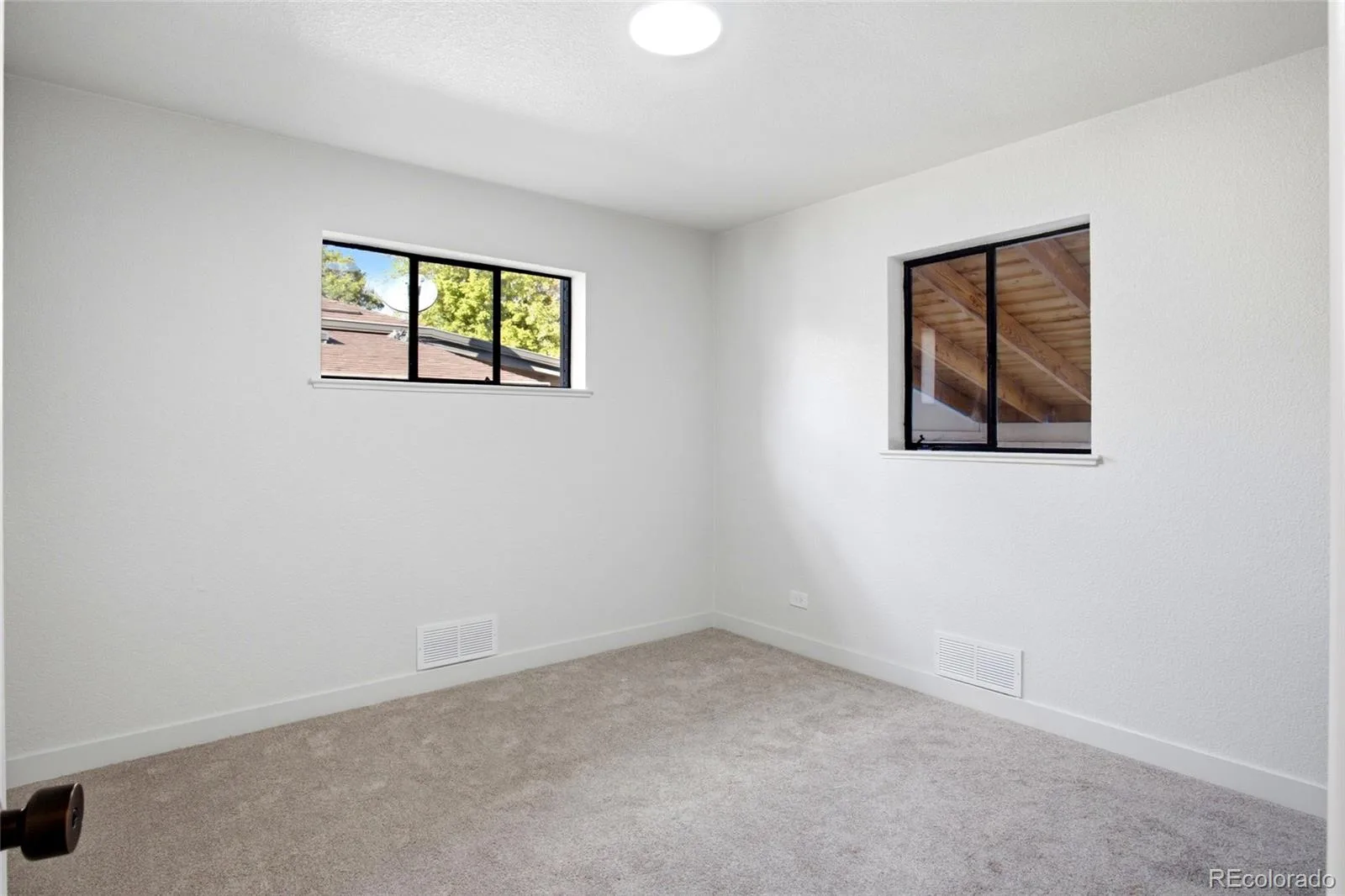 1640 S Wolff Street Denver CO 80219 | MLS #REC9715370 10102026201226 1600 11