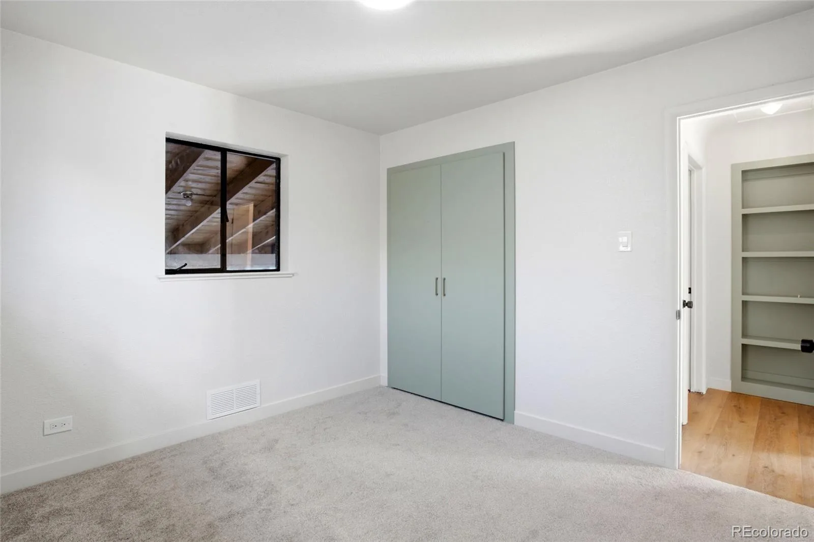 1640 S Wolff Street Denver CO 80219 | MLS #REC9715370 10102026201226 1600 12