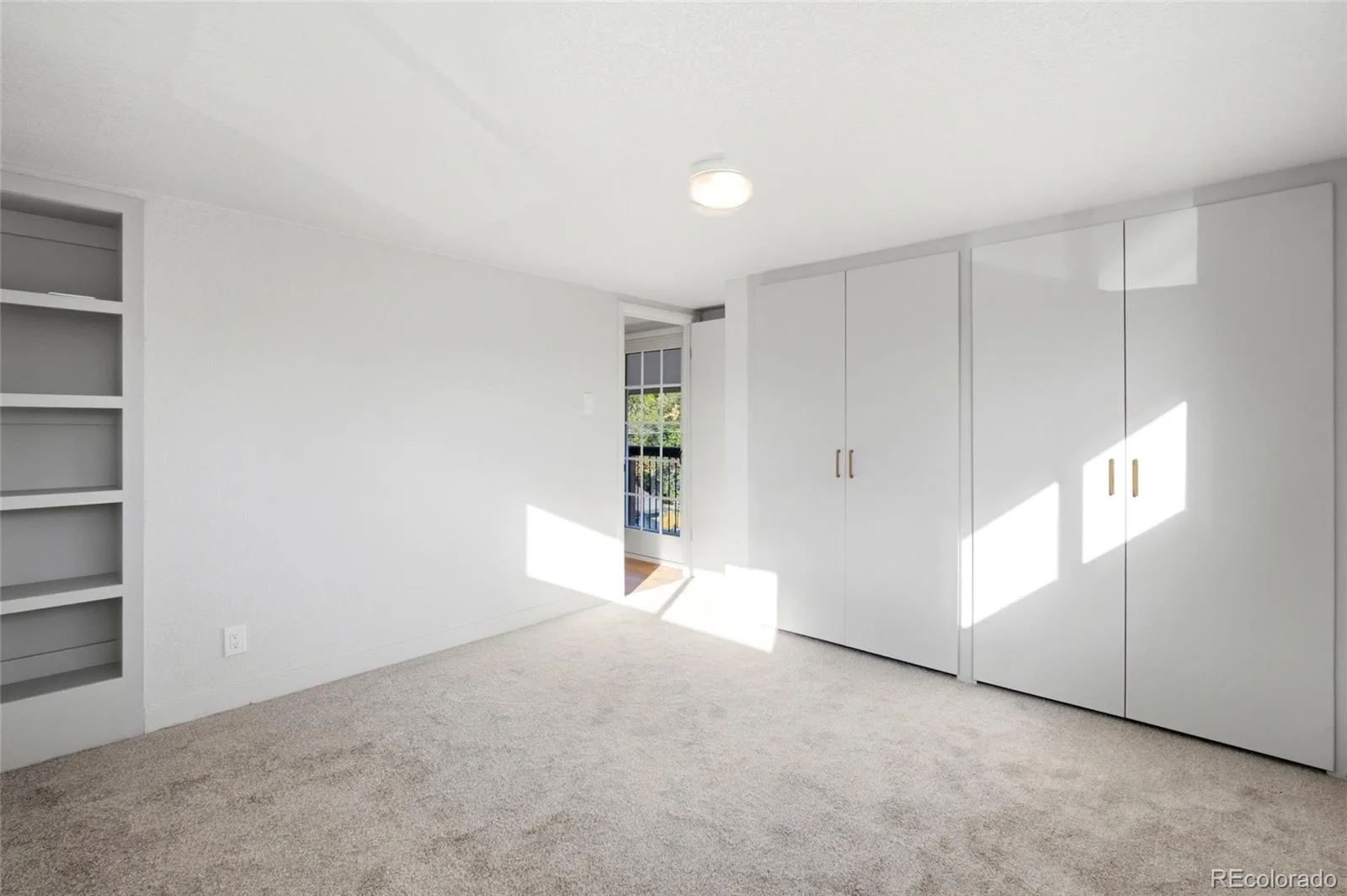 1640 S Wolff Street Denver CO 80219 | MLS #REC9715370 10102026201226 1600 13