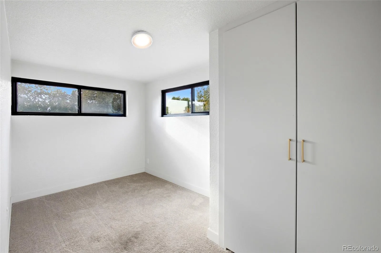 1640 S Wolff Street Denver CO 80219 | MLS #REC9715370 10102026201226 1600 14