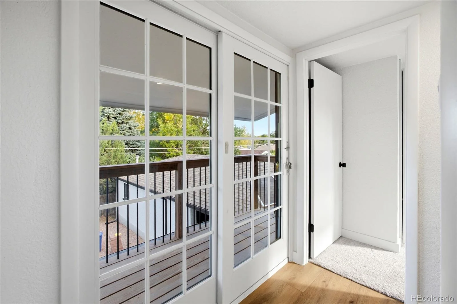 1640 S Wolff Street Denver CO 80219 | MLS #REC9715370 10102026201226 1600 16