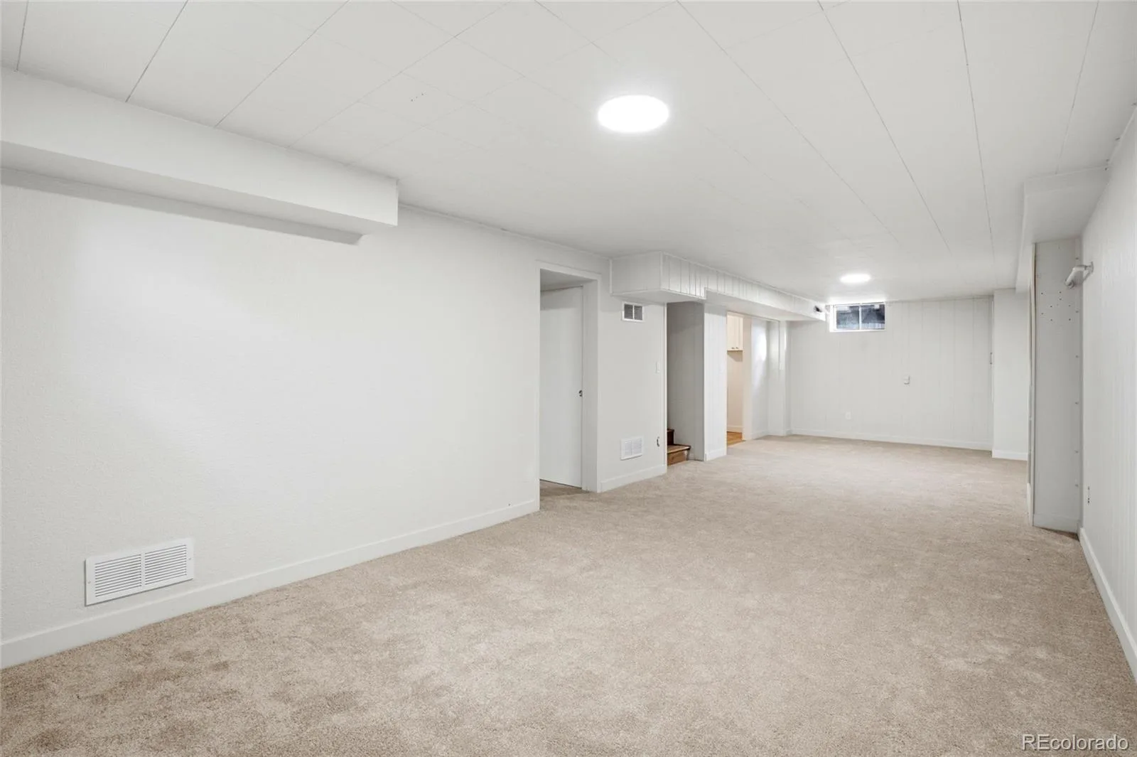 1640 S Wolff Street Denver CO 80219 | MLS #REC9715370 10102026201226 1600 17