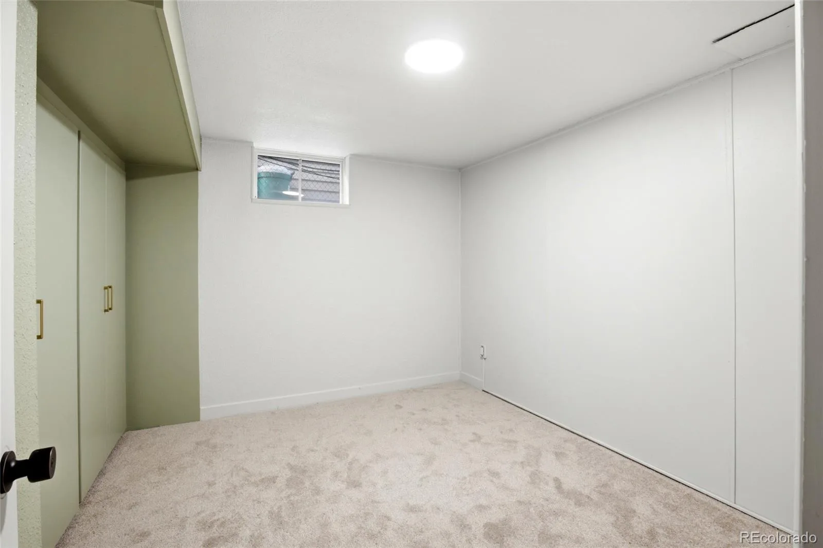 1640 S Wolff Street Denver CO 80219 | MLS #REC9715370 10102026201226 1600 18
