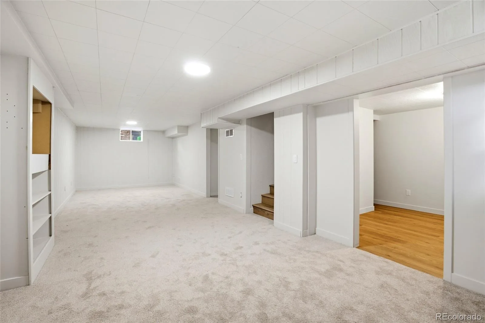 1640 S Wolff Street Denver CO 80219 | MLS #REC9715370 10102026201226 1600 19
