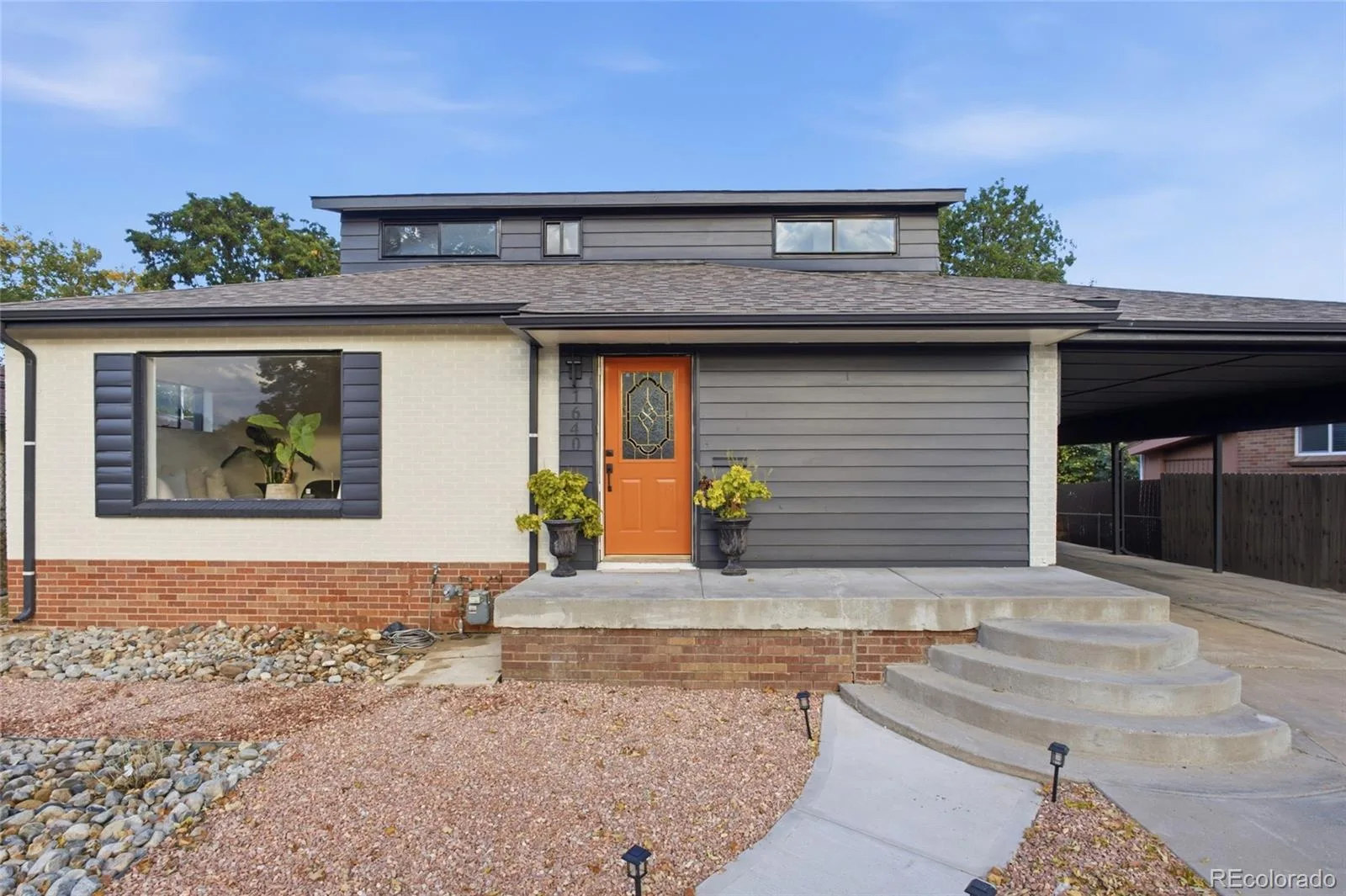 1640 S Wolff Street Denver CO 80219 | MLS #REC9715370 10102026201226 1600 2