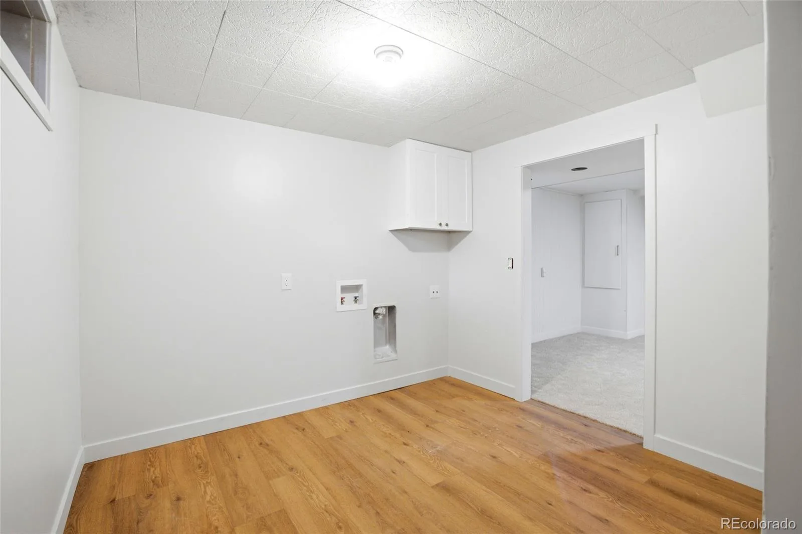 1640 S Wolff Street Denver CO 80219 | MLS #REC9715370 10102026201226 1600 20