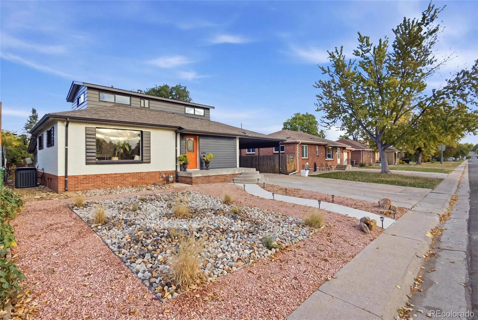 1640 S Wolff Street Denver CO 80219 | MLS #REC9715370 10102026201226 1600 22