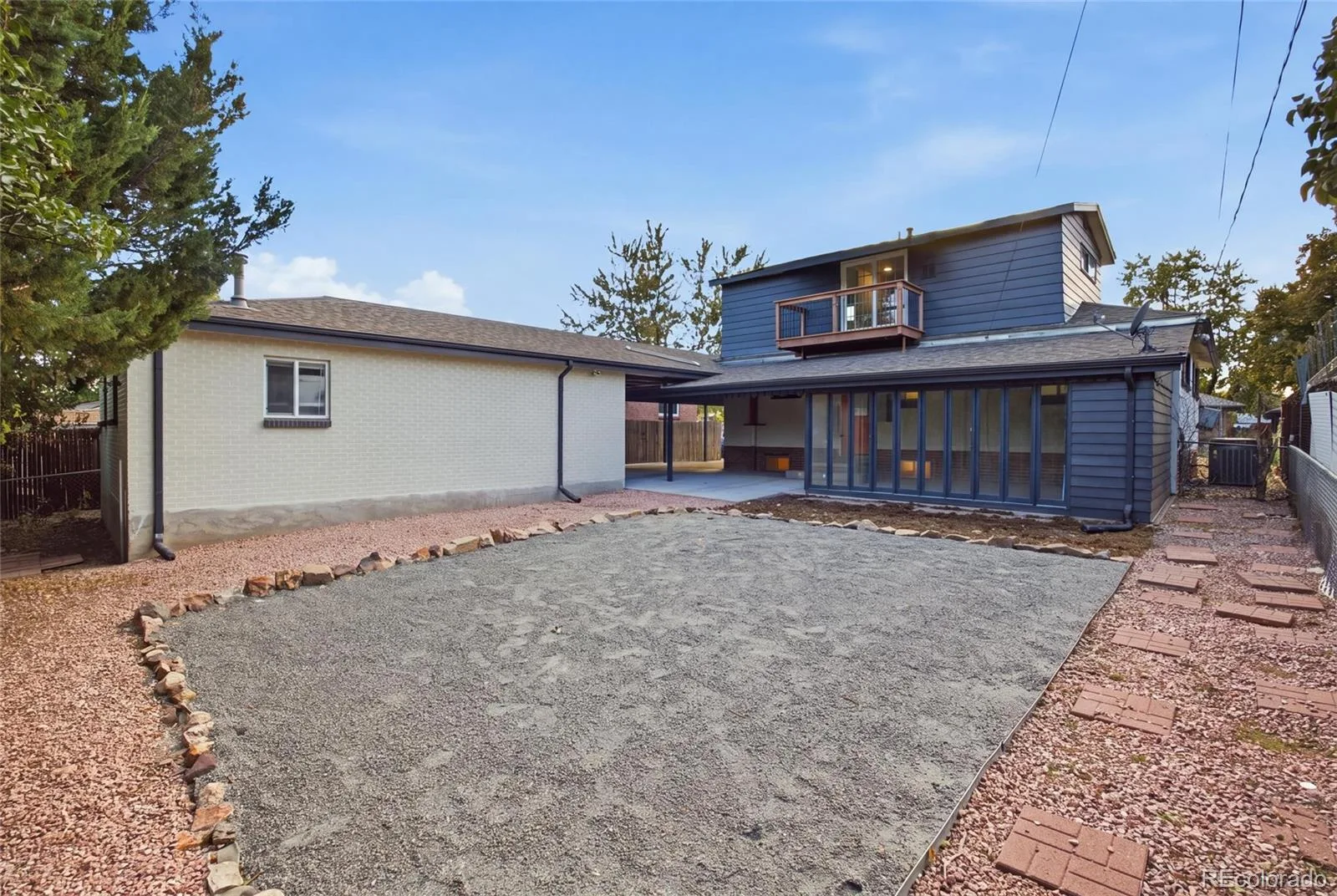 1640 S Wolff Street Denver CO 80219 | MLS #REC9715370 10102026201226 1600 24