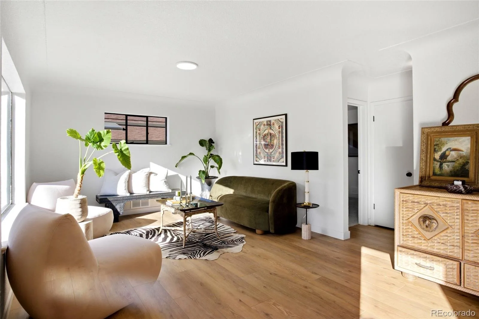 1640 S Wolff Street Denver CO 80219 | MLS #REC9715370 10102026201226 1600 3