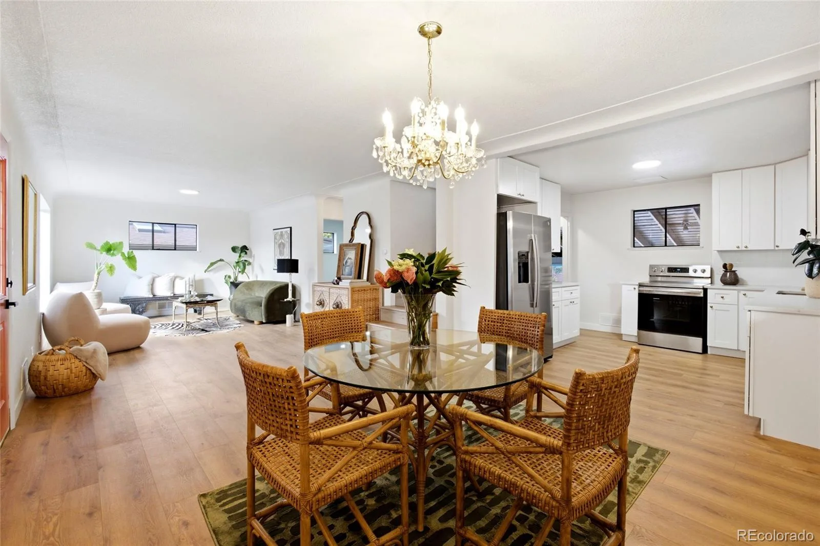 1640 S Wolff Street Denver CO 80219 | MLS #REC9715370 10102026201226 1600 5