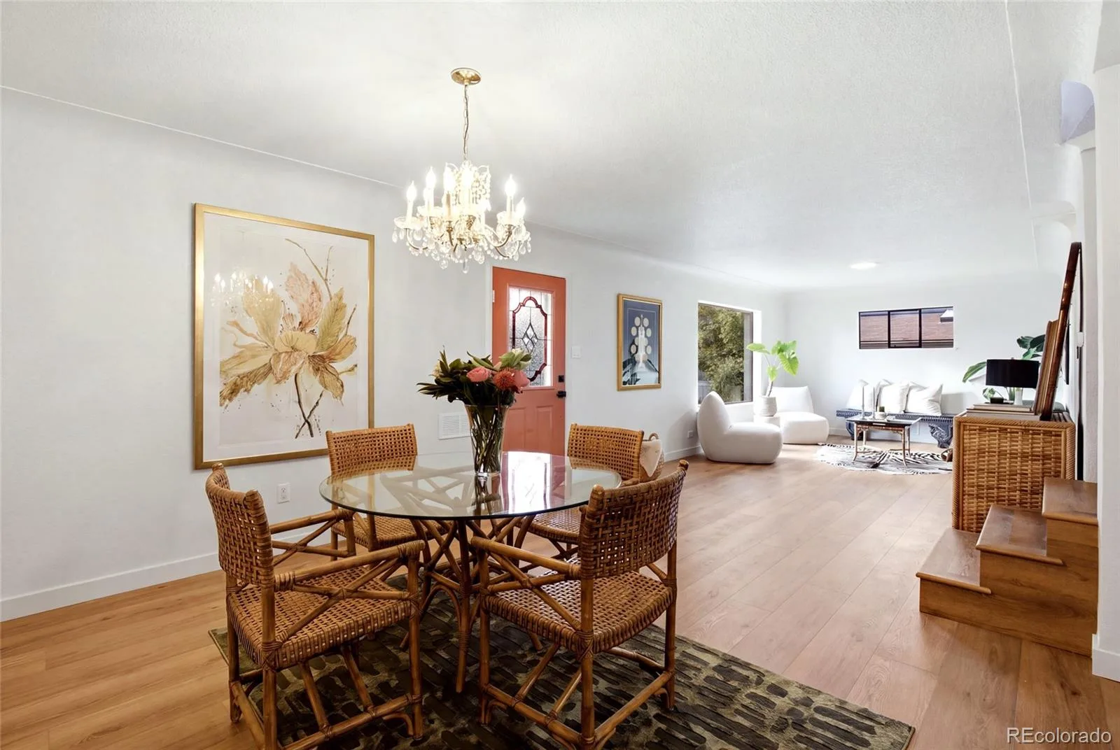 1640 S Wolff Street Denver CO 80219 | MLS #REC9715370 10102026201226 1600 7