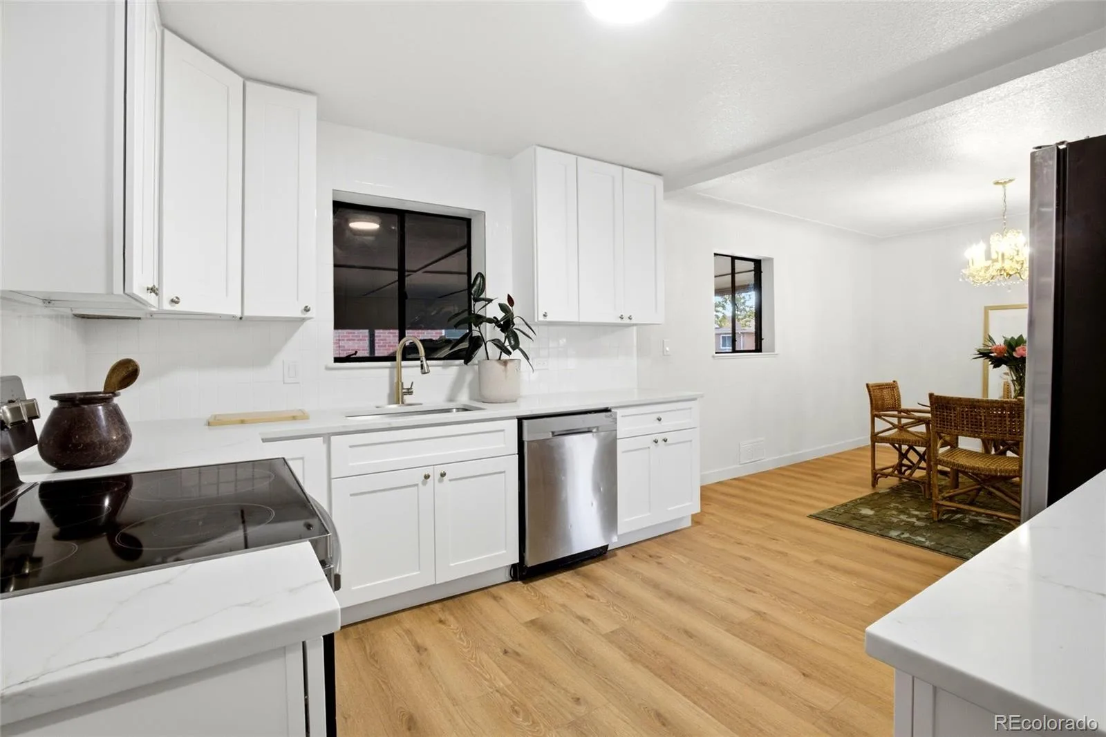 1640 S Wolff Street Denver CO 80219 | MLS #REC9715370 10102026201226 1600 9
