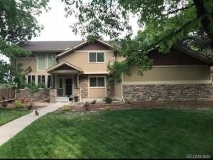 MLS #REC9715911 image #0