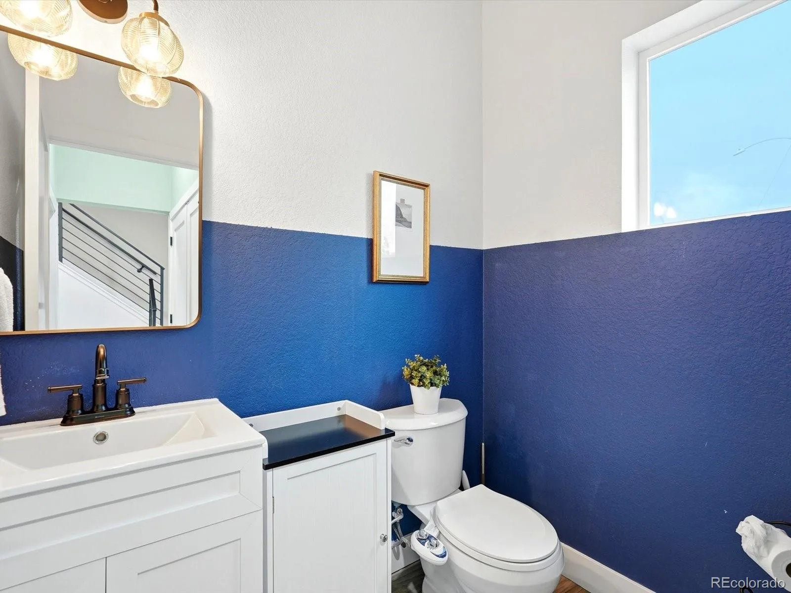 550 S Raleigh Street Denver CO 80219 | MLS #REC9716306 09262026055312 1600 10