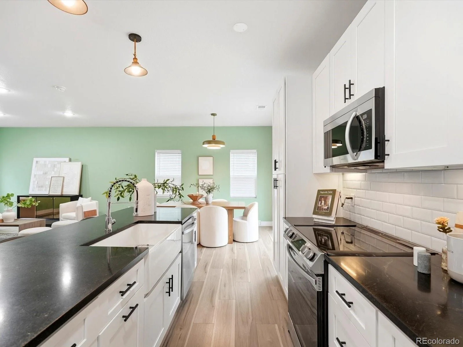 550 S Raleigh Street Denver CO 80219 | MLS #REC9716306 09262026055312 1600 11