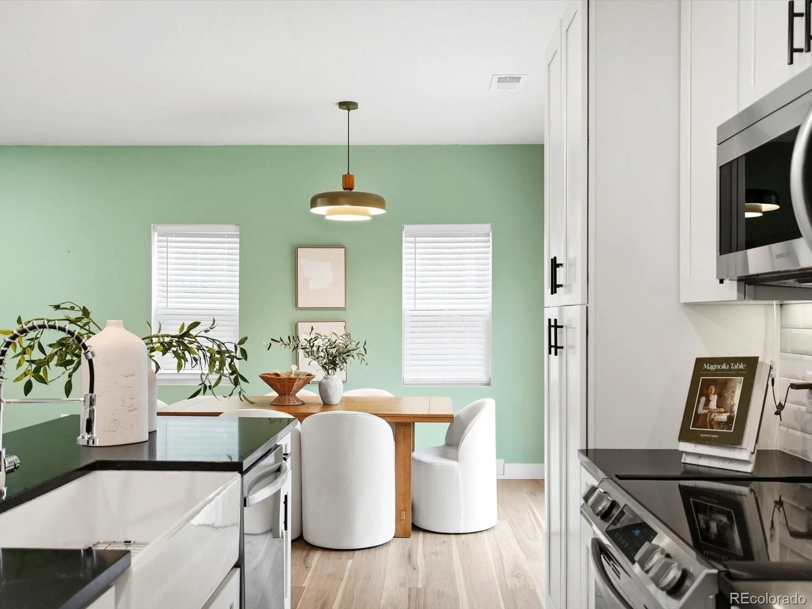 550 S Raleigh Street Denver CO 80219 | MLS #REC9716306 09262026055312 1600 12