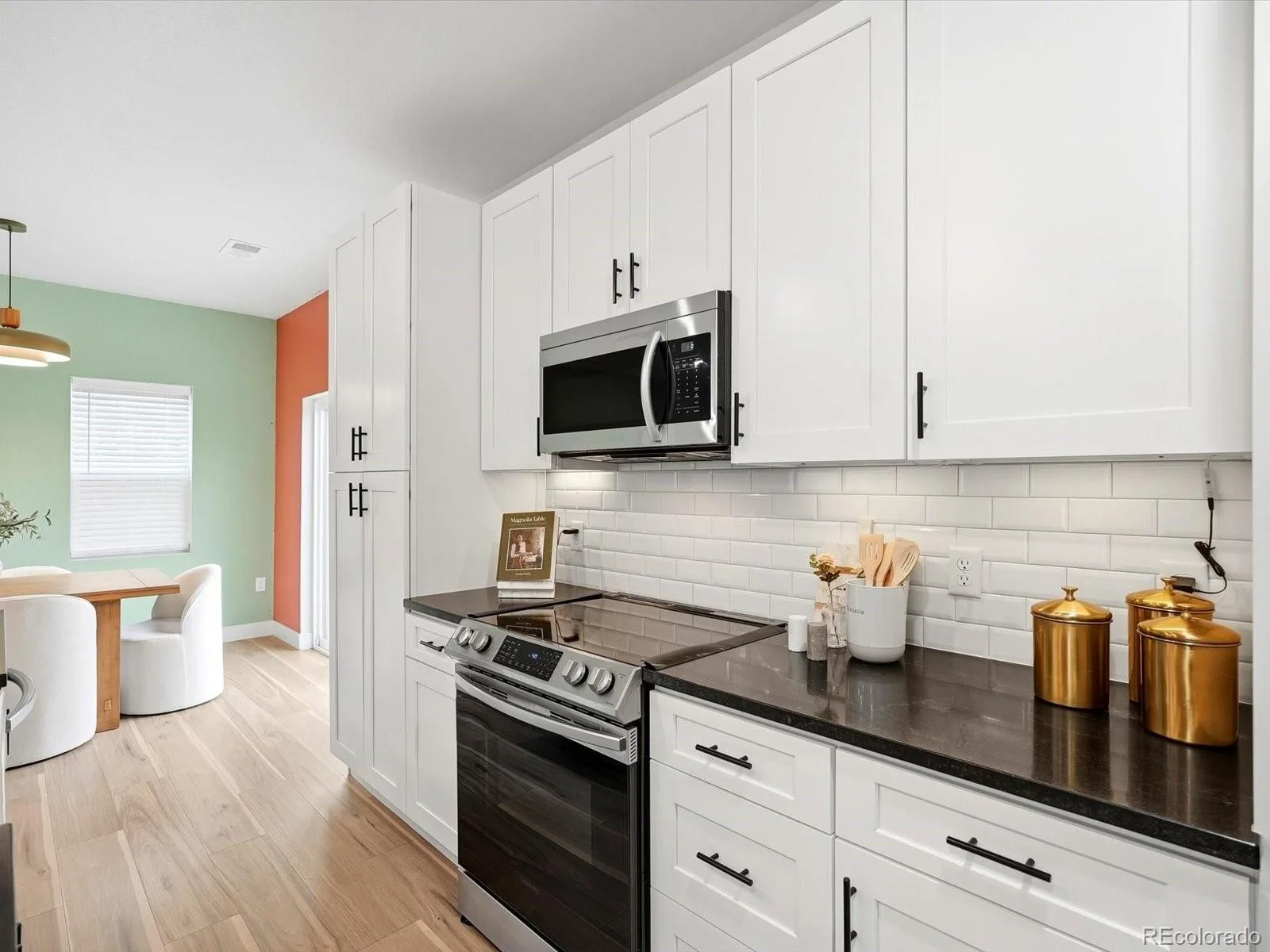 550 S Raleigh Street Denver CO 80219 | MLS #REC9716306 09262026055312 1600 13