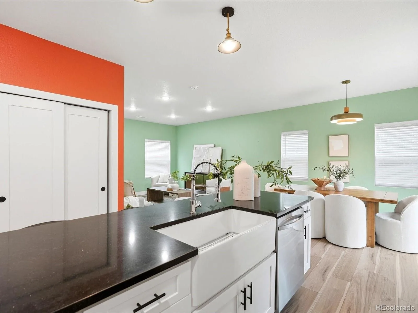550 S Raleigh Street Denver CO 80219 | MLS #REC9716306 09262026055312 1600 14
