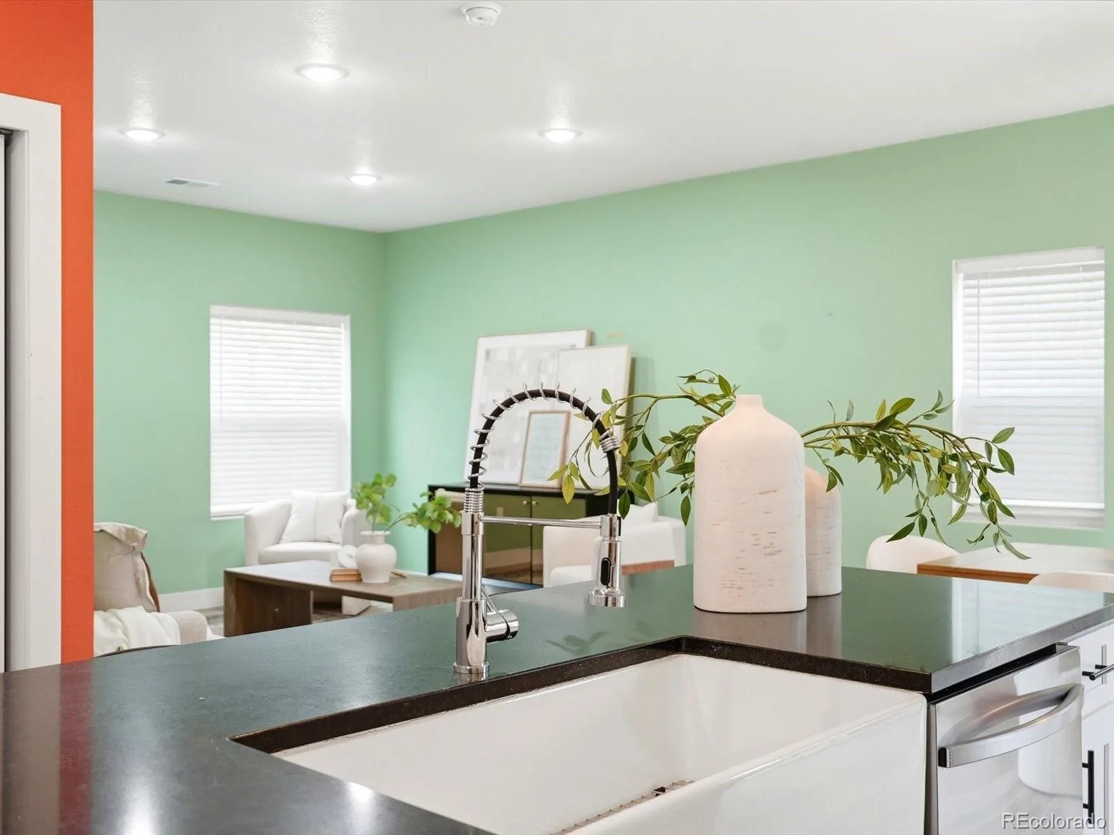 550 S Raleigh Street Denver CO 80219 | MLS #REC9716306 09262026055312 1600 15
