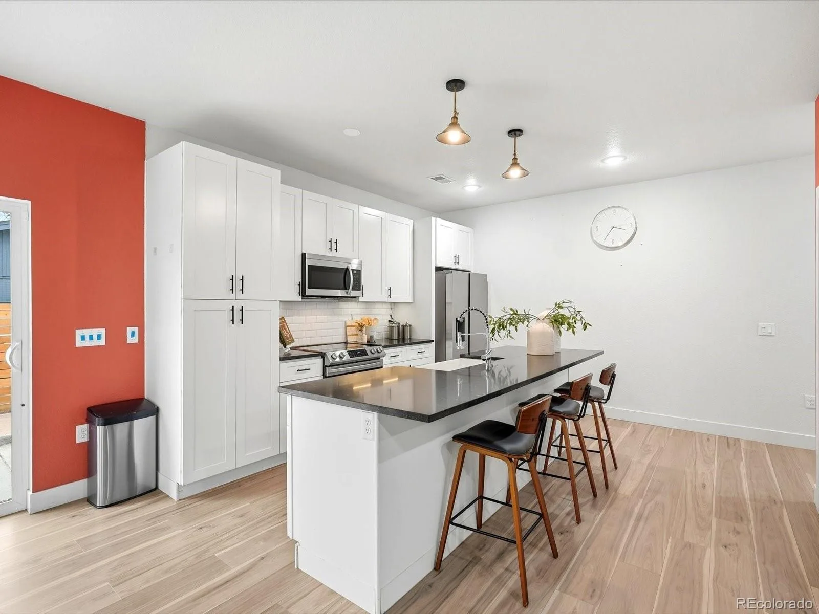 550 S Raleigh Street Denver CO 80219 | MLS #REC9716306 09262026055312 1600 16