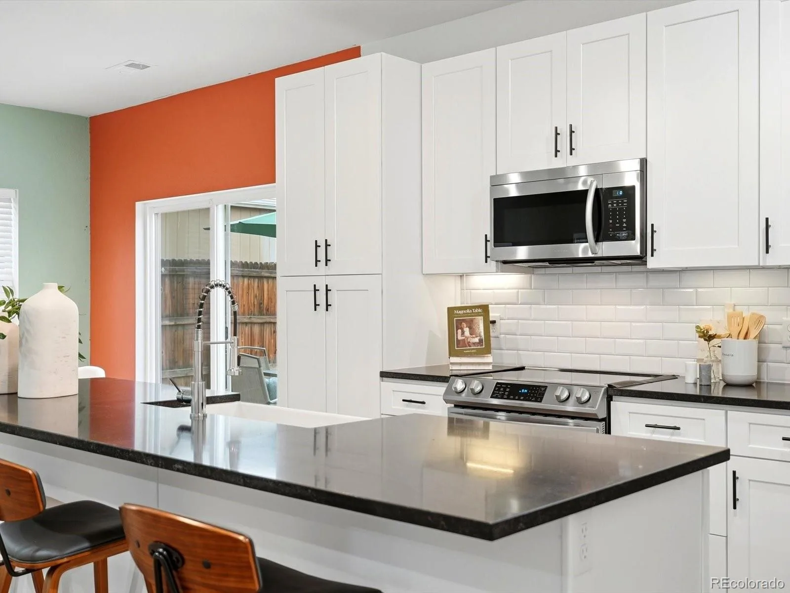 550 S Raleigh Street Denver CO 80219 | MLS #REC9716306 09262026055312 1600 17