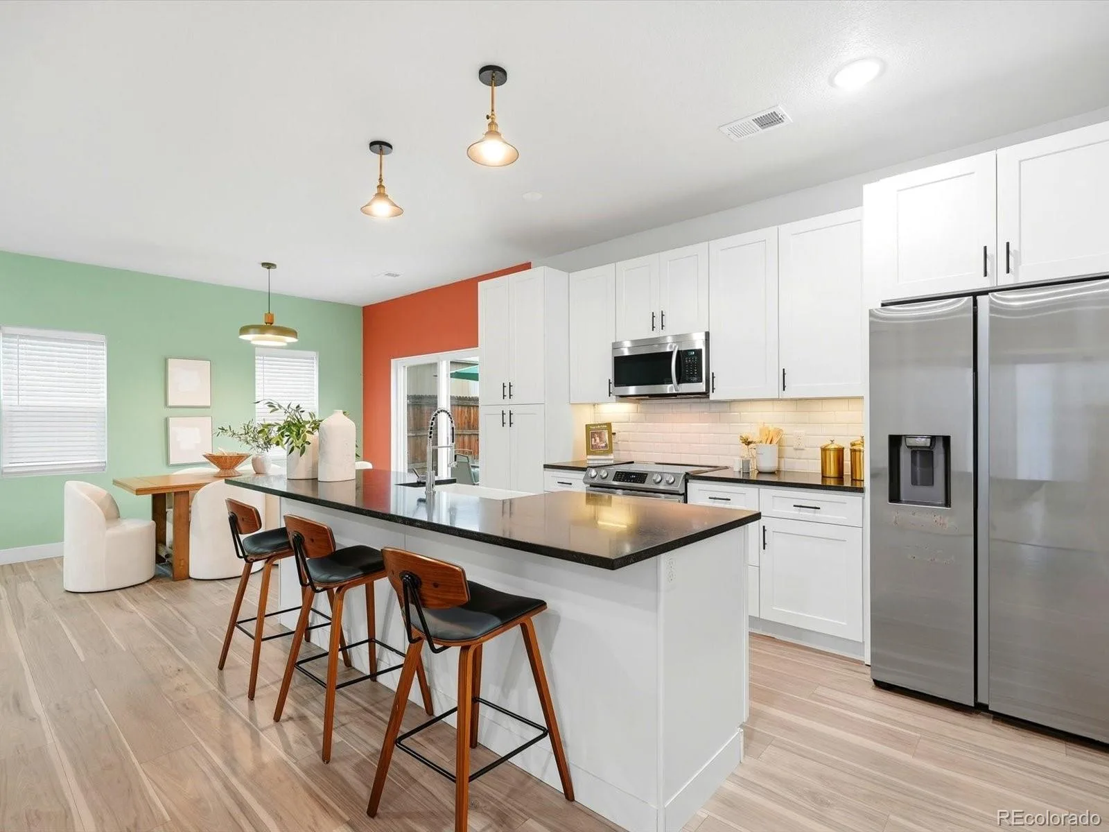 550 S Raleigh Street Denver CO 80219 | MLS #REC9716306 09262026055312 1600 18