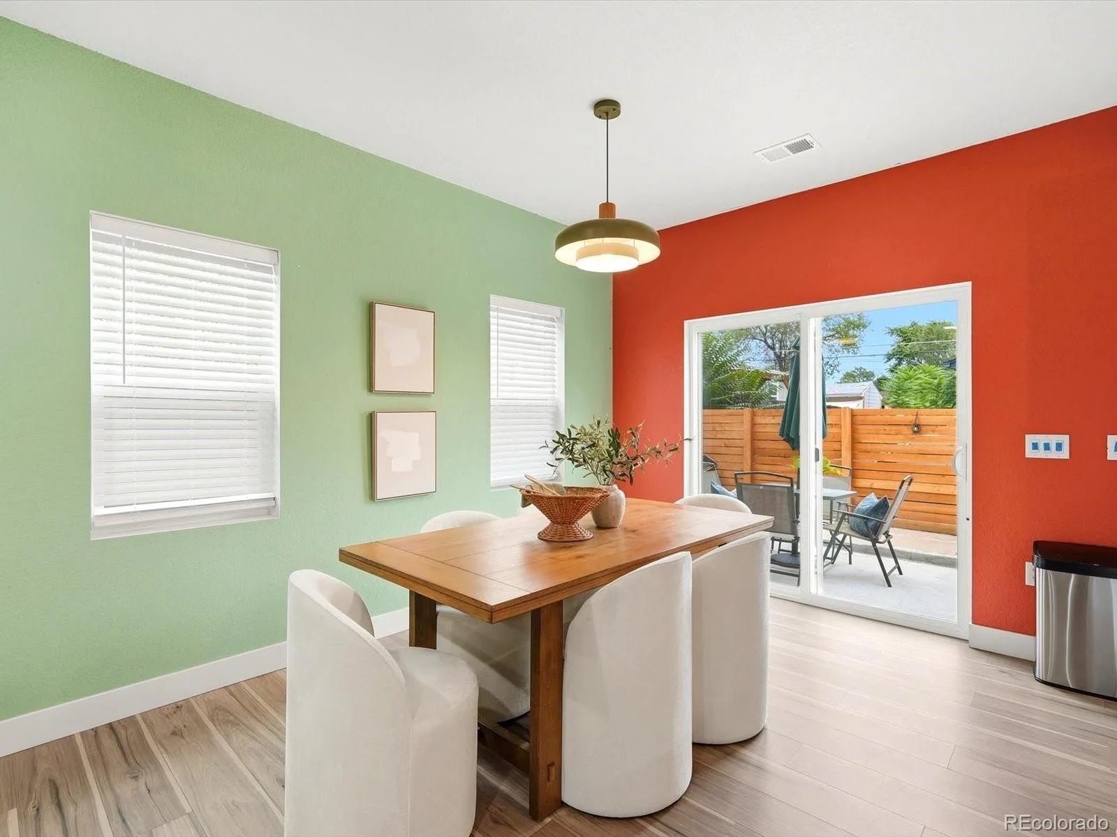 550 S Raleigh Street Denver CO 80219 | MLS #REC9716306 09262026055312 1600 19