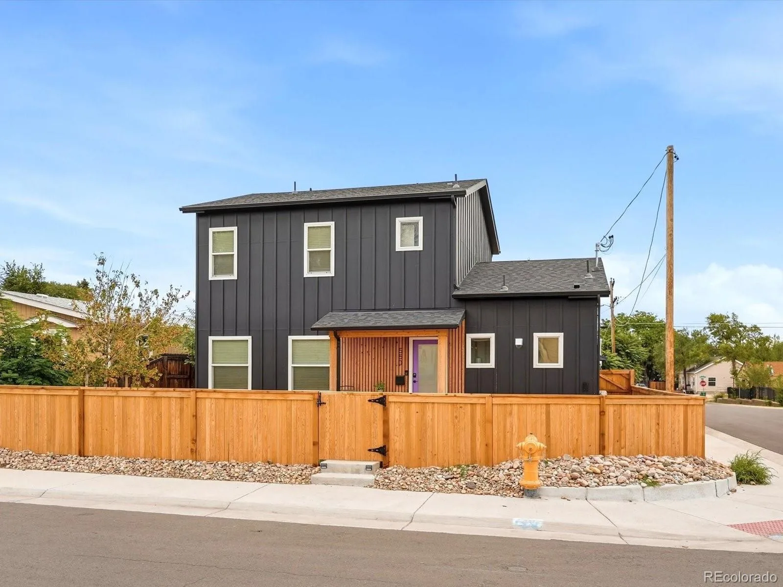550 S Raleigh Street Denver CO 80219 | MLS #REC9716306 09262026055312 1600 2