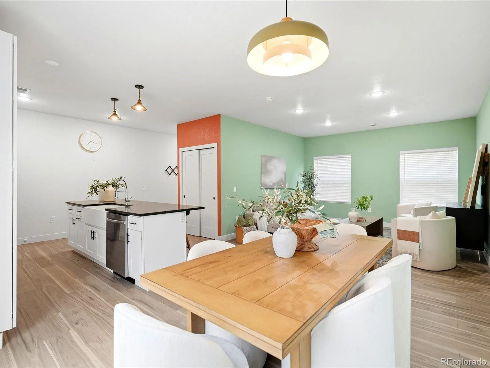 550 S Raleigh Street Denver CO 80219 | MLS #REC9716306 09262026055312 1600 20