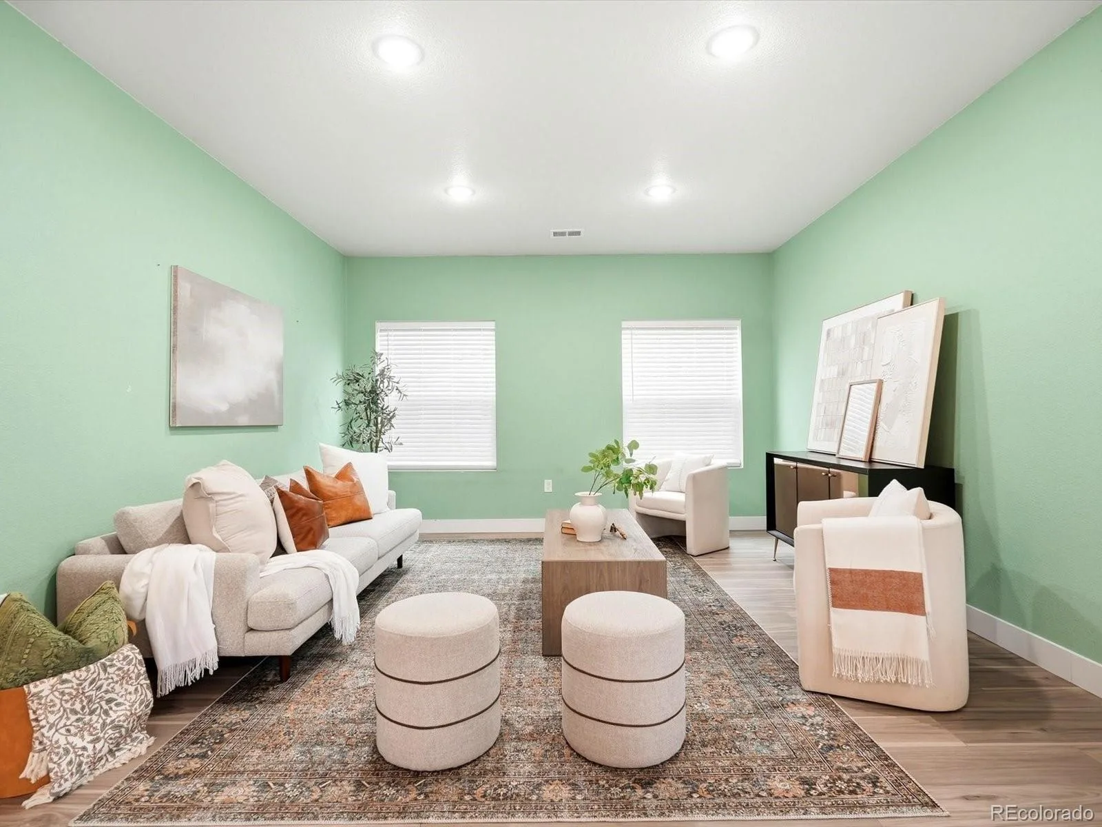 550 S Raleigh Street Denver CO 80219 | MLS #REC9716306 09262026055312 1600 21
