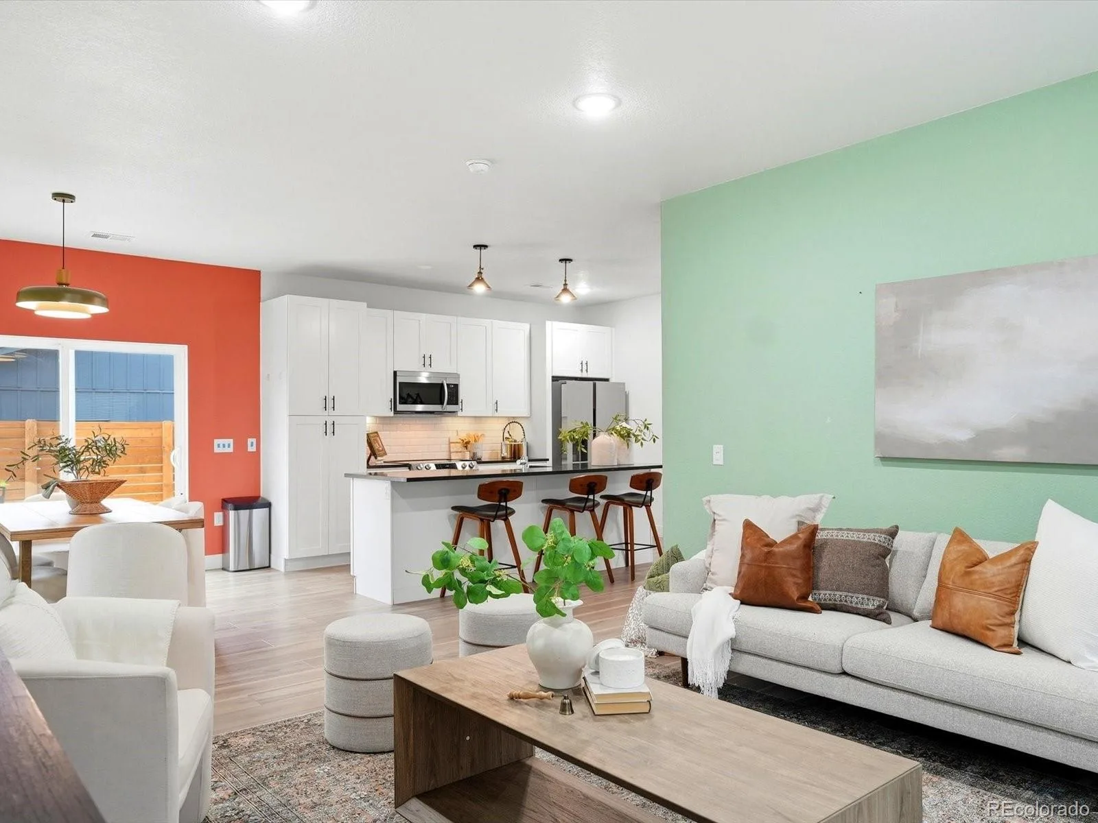550 S Raleigh Street Denver CO 80219 | MLS #REC9716306 09262026055312 1600 23