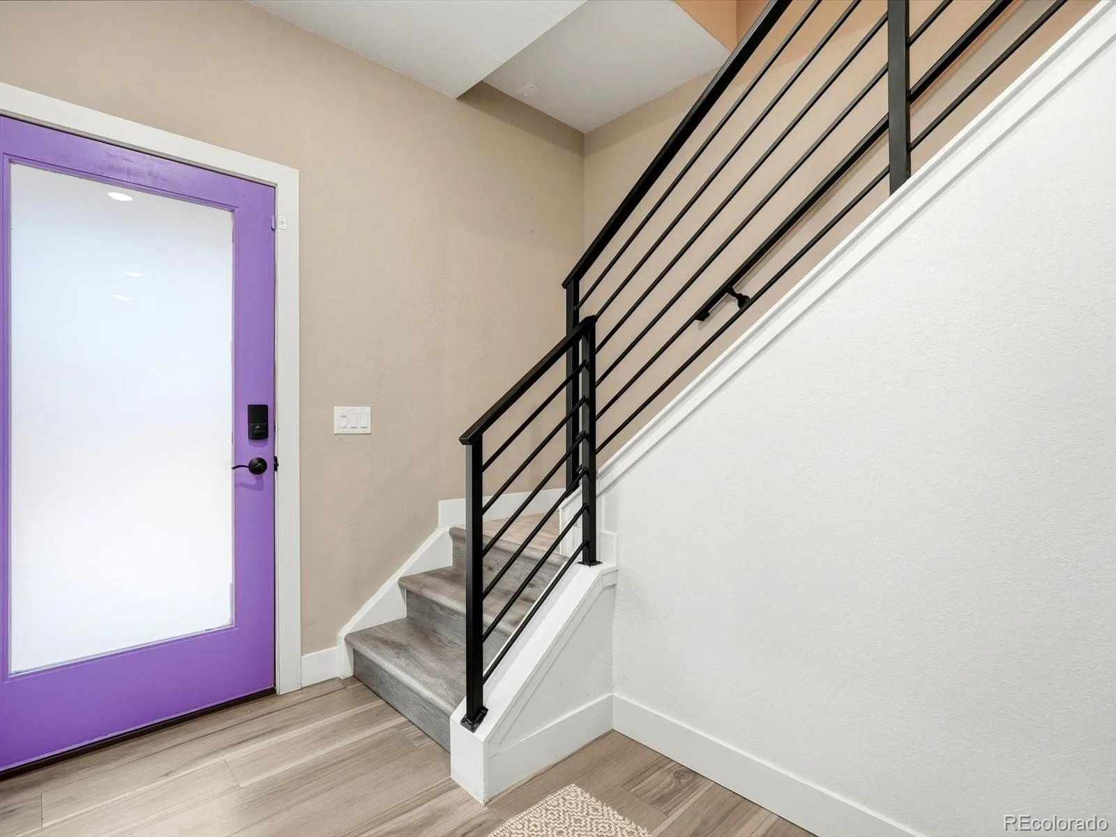 550 S Raleigh Street Denver CO 80219 | MLS #REC9716306 09262026055312 1600 24