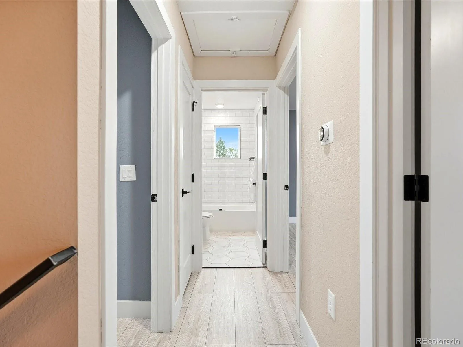 550 S Raleigh Street Denver CO 80219 | MLS #REC9716306 09262026055312 1600 25