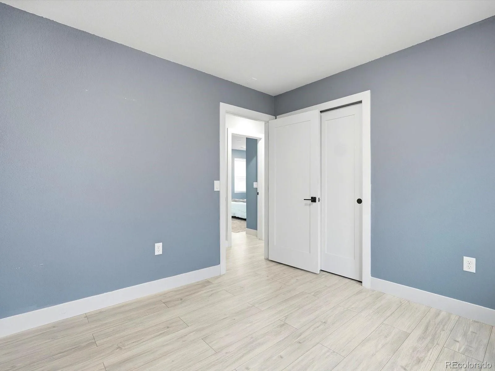550 S Raleigh Street Denver CO 80219 | MLS #REC9716306 09262026055312 1600 27