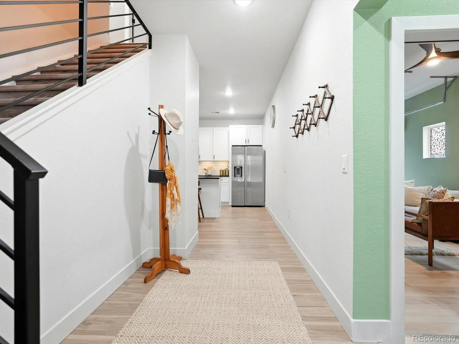 550 S Raleigh Street Denver CO 80219 | MLS #REC9716306 09262026055312 1600 3