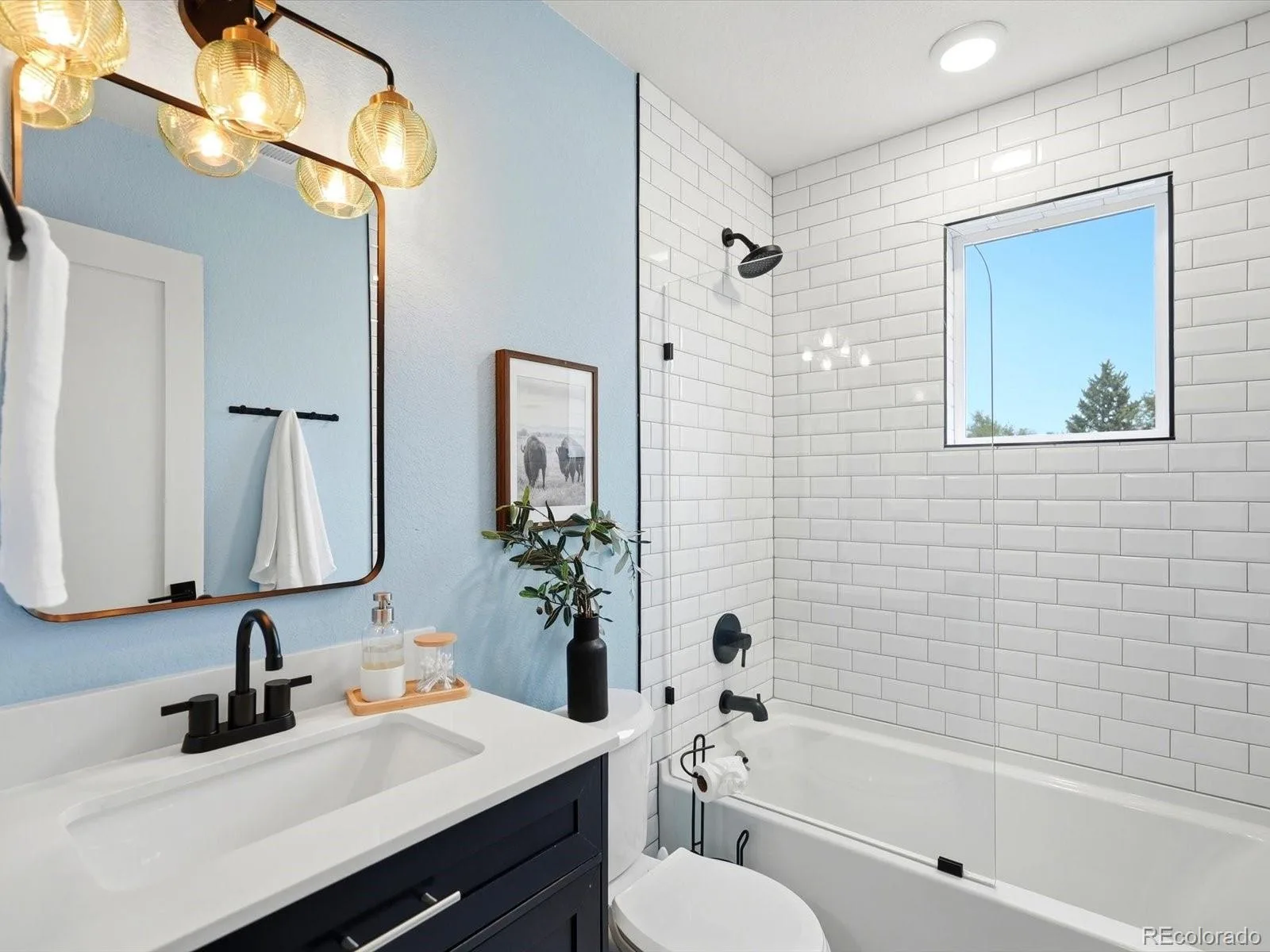 550 S Raleigh Street Denver CO 80219 | MLS #REC9716306 09262026055312 1600 30
