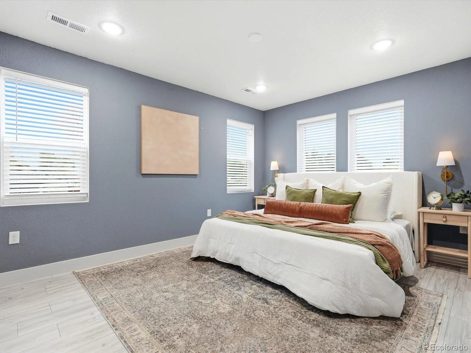 550 S Raleigh Street Denver CO 80219 | MLS #REC9716306 09262026055312 1600 31