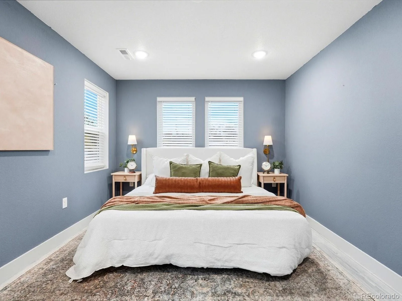550 S Raleigh Street Denver CO 80219 | MLS #REC9716306 09262026055312 1600 33