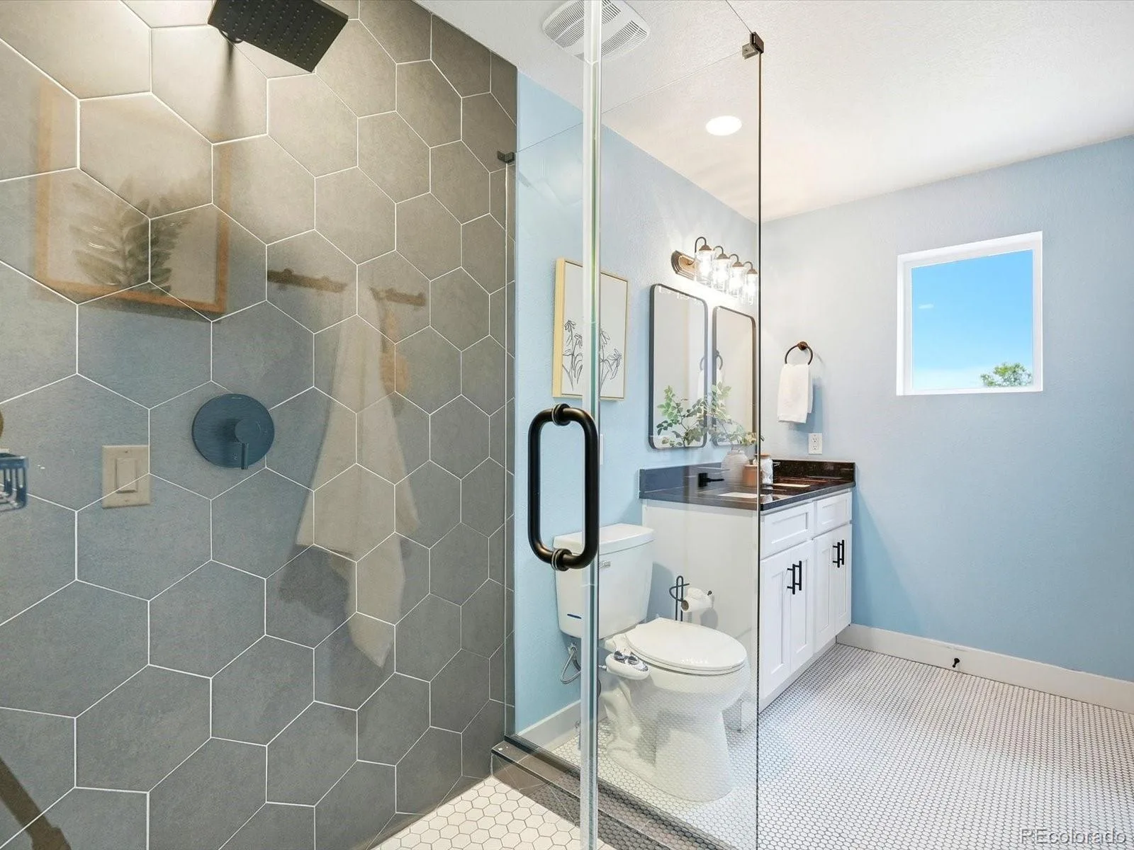550 S Raleigh Street Denver CO 80219 | MLS #REC9716306 09262026055312 1600 36