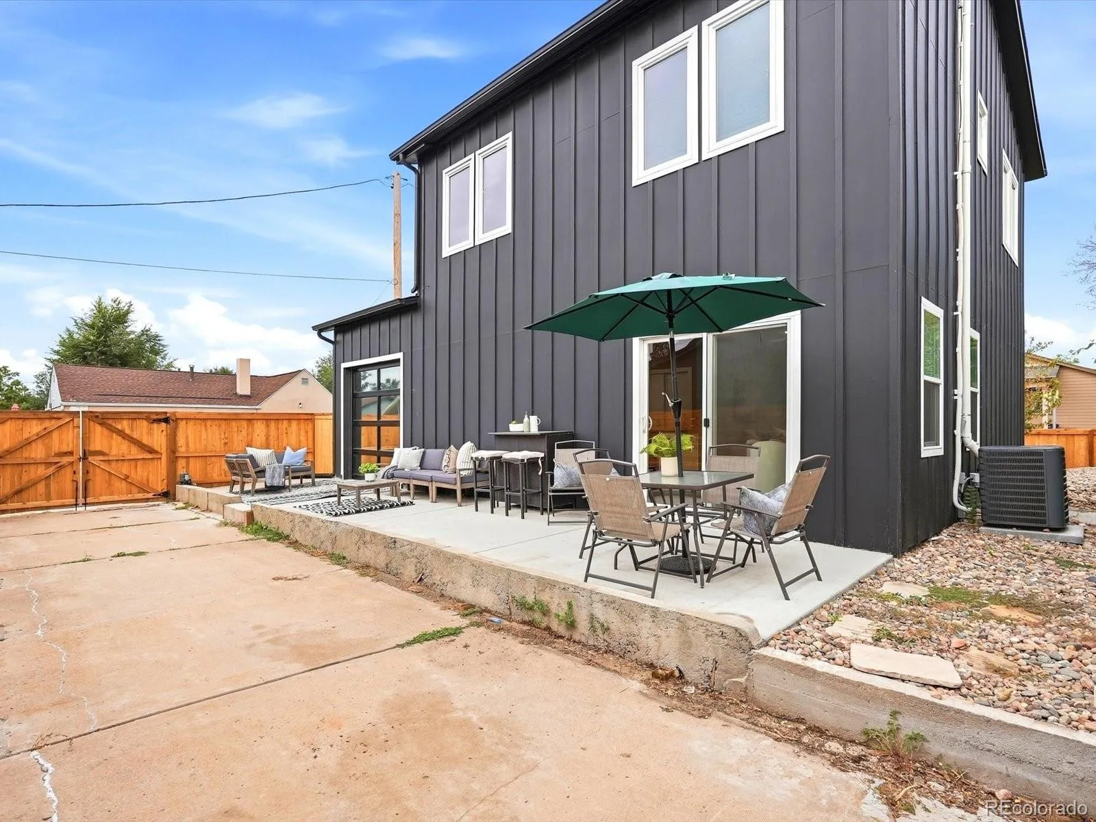 550 S Raleigh Street Denver CO 80219 | MLS #REC9716306 09262026055312 1600 38