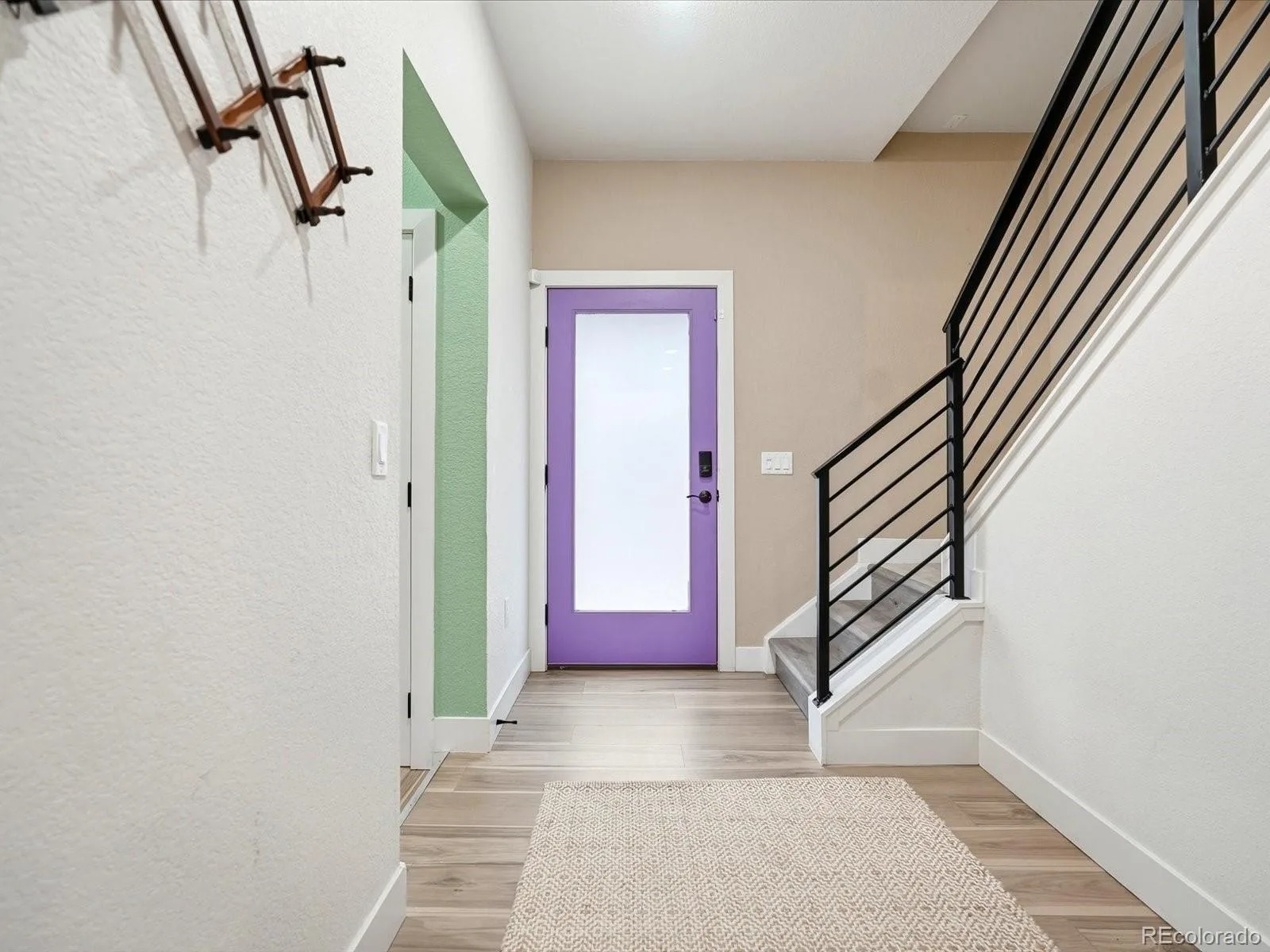 550 S Raleigh Street Denver CO 80219 | MLS #REC9716306 09262026055312 1600 4