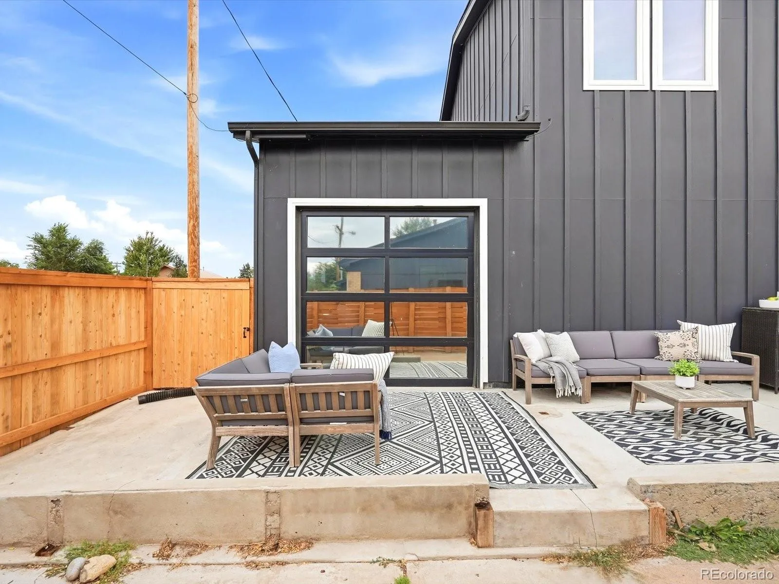 550 S Raleigh Street Denver CO 80219 | MLS #REC9716306 09262026055312 1600 40