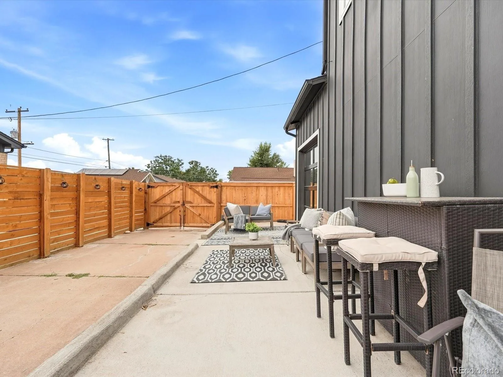 550 S Raleigh Street Denver CO 80219 | MLS #REC9716306 09262026055312 1600 41