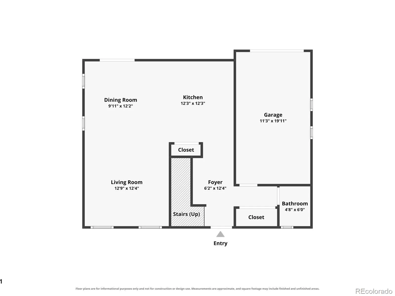 550 S Raleigh Street Denver CO 80219 | MLS #REC9716306 09262026055312 1600 42