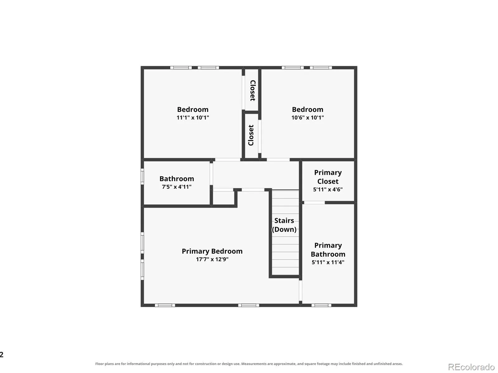 550 S Raleigh Street Denver CO 80219 | MLS #REC9716306 09262026055312 1600 43
