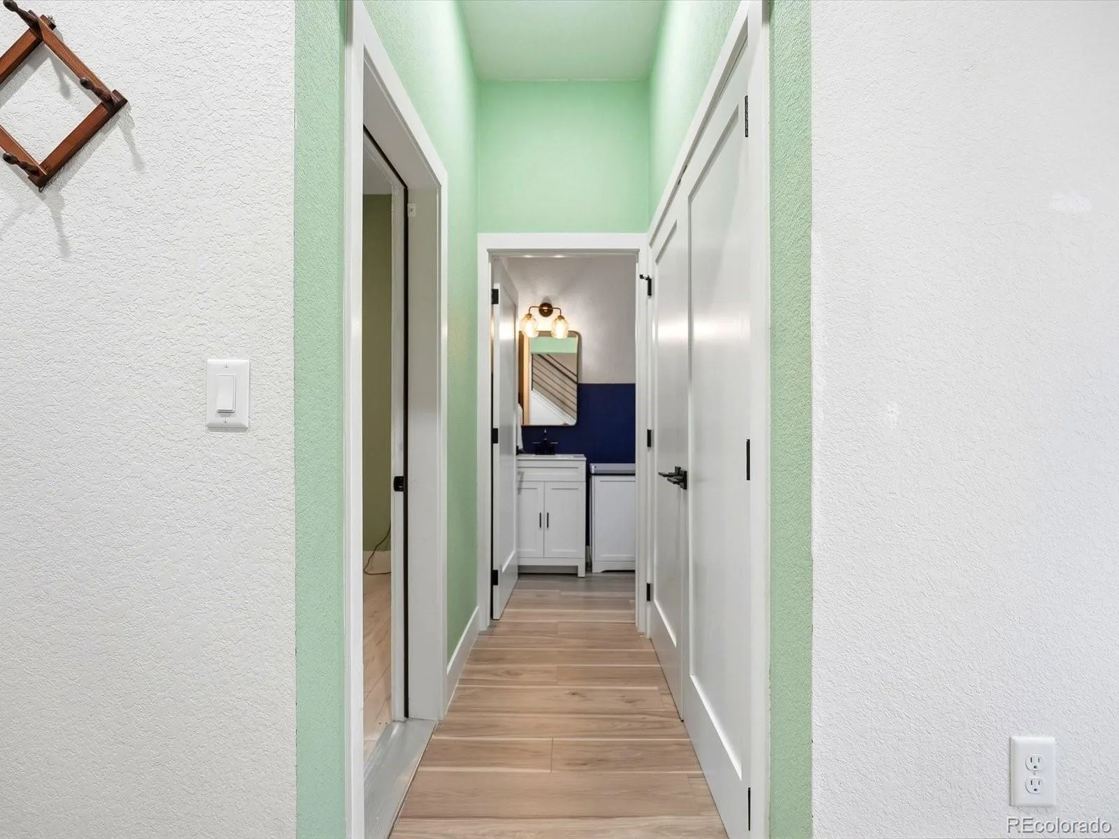 550 S Raleigh Street Denver CO 80219 | MLS #REC9716306 09262026055312 1600 5