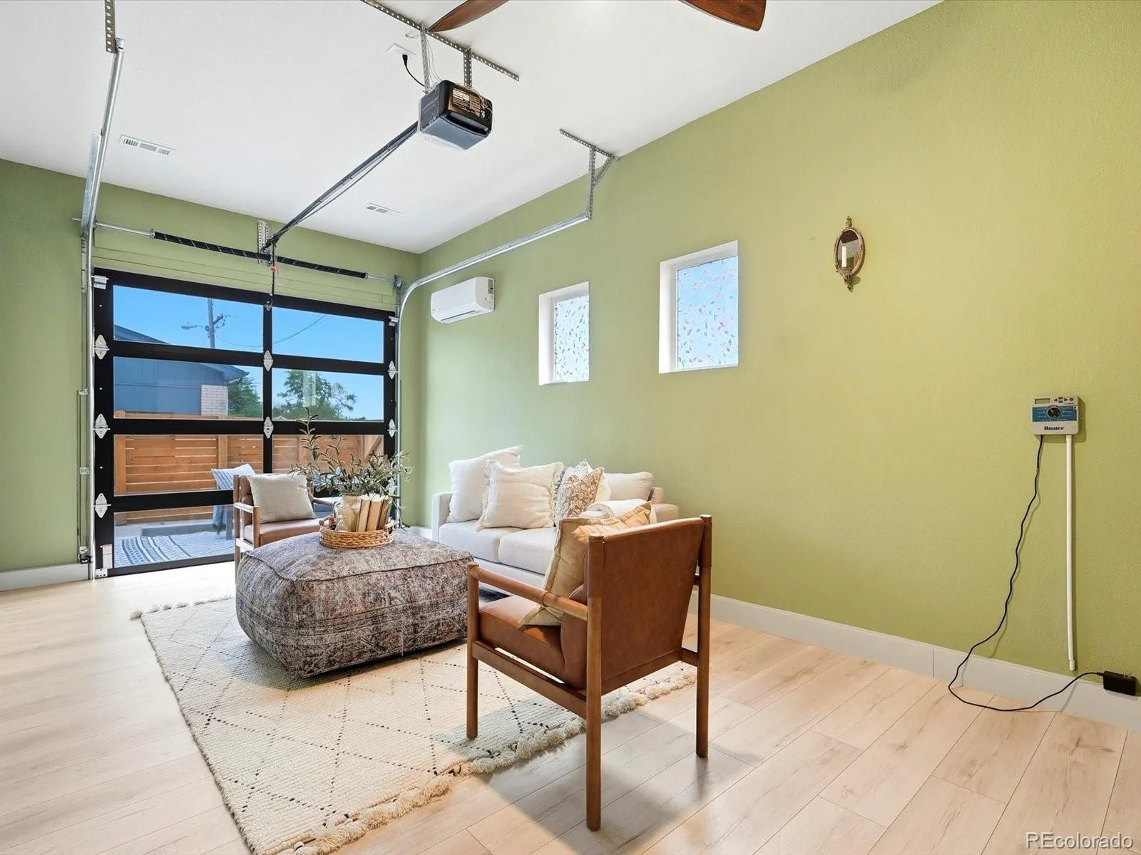 550 S Raleigh Street Denver CO 80219 | MLS #REC9716306 09262026055312 1600 6