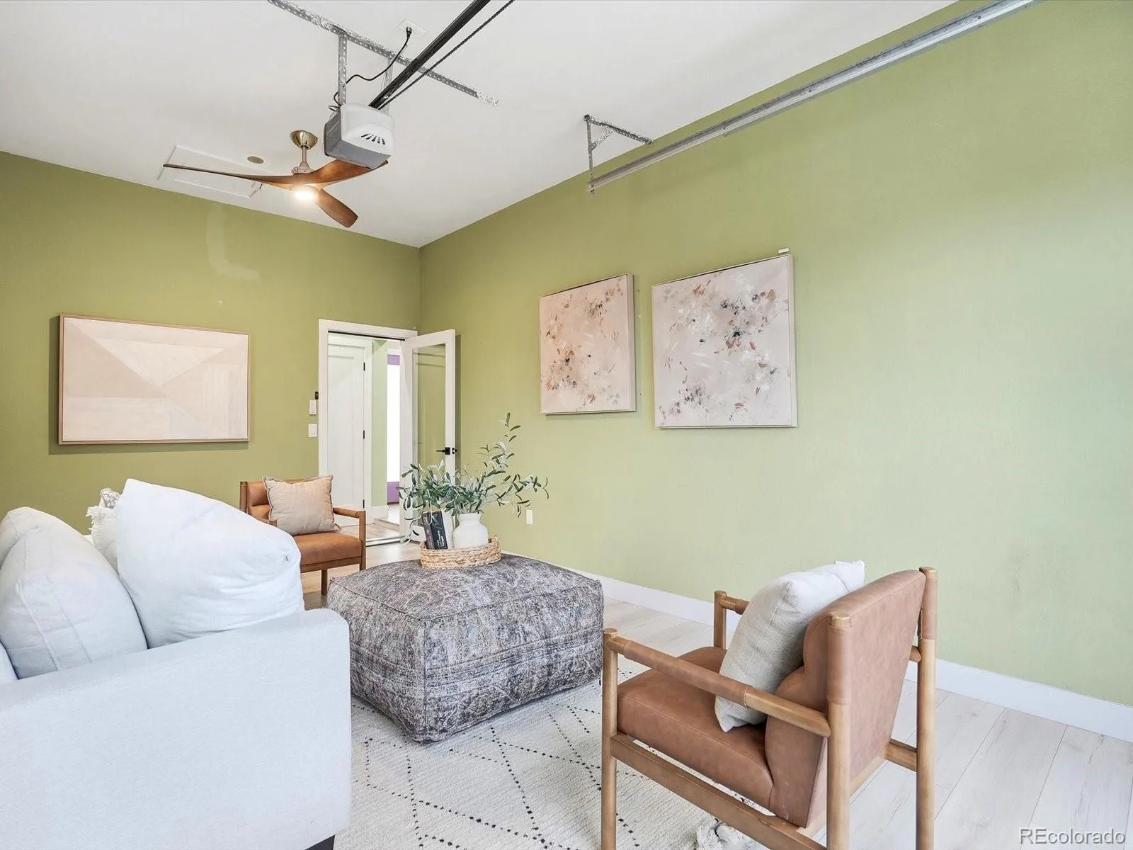 550 S Raleigh Street Denver CO 80219 | MLS #REC9716306 09262026055312 1600 7